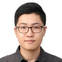 Jaesung Shin