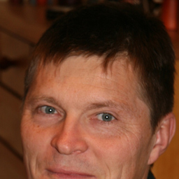 Frank Bornemann