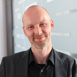 Friedhelm Griep