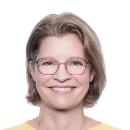 Rita Plasun