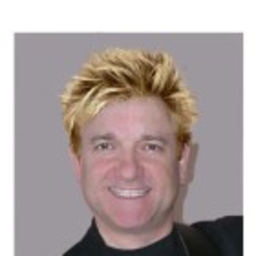 Robert Simondel