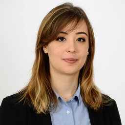 Tania Ursu