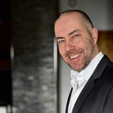 Torsten Buchholz