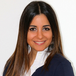 Luana Carito