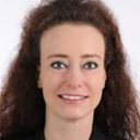 Dr. Jeannine Braune