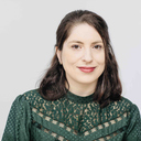 Jenny Barbuto