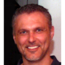 Mark Schiffmann