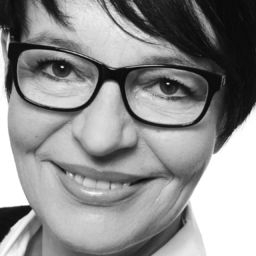 Birgit Selk