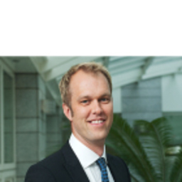 Markus Jakobsson