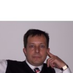 Metin Bardak