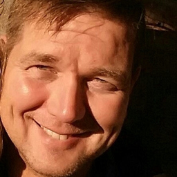 Harold Roetgering