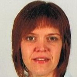 Katharina Moors