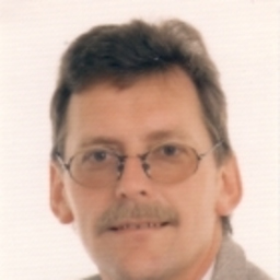 Erich Krauter