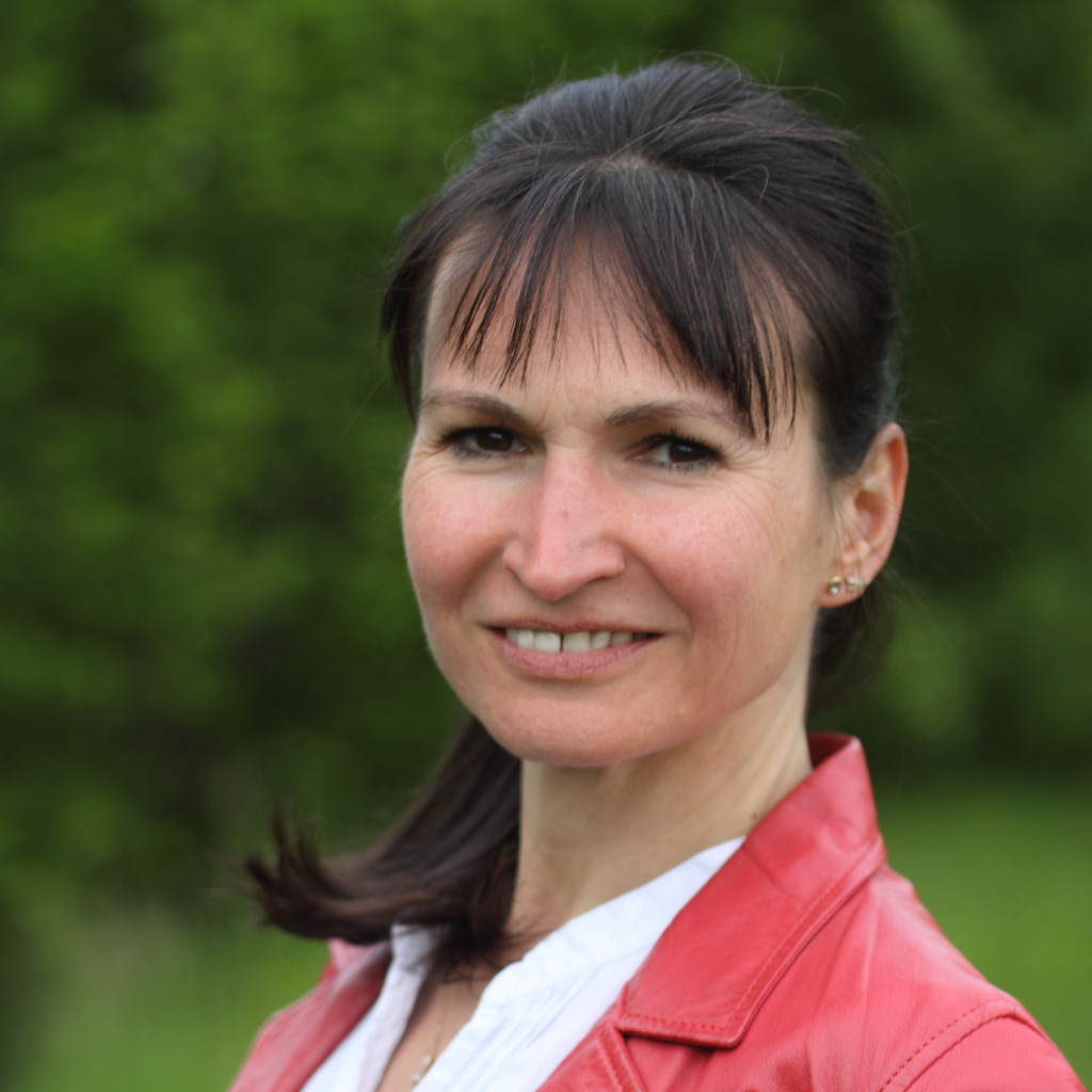 Beata Nemes Bauingenieurin Ingenieurbuero XING