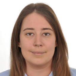 Johanna Zehner