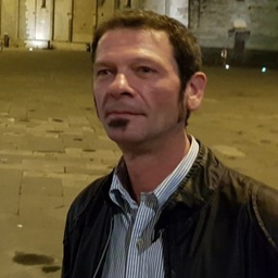 andrea pellacani