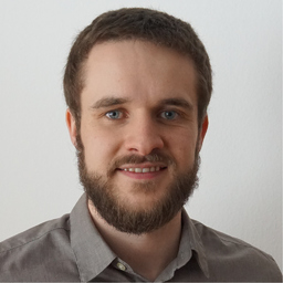Ruben Wieland