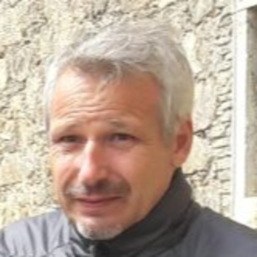 Hermann Meixner Monteur Spänex GmbH XING