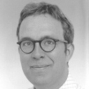 Prof. Dr. Bernd Haasler