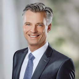 Tobias Schonebeck