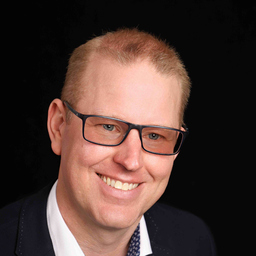 Steffen Schuster