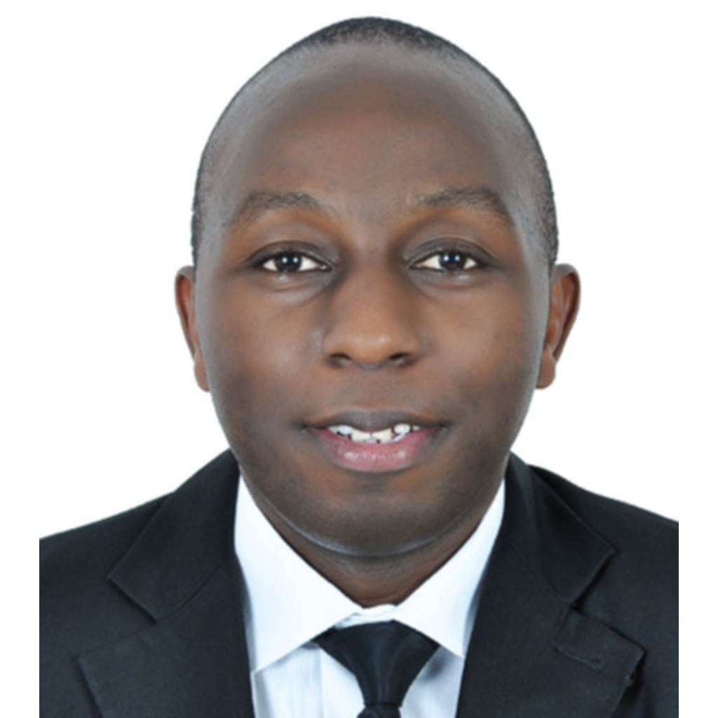 donald-mosoti-team-leader-sales-madinat-jumeirah-xing