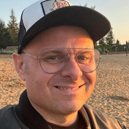 Jakub Stanski