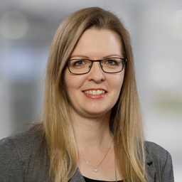 Sabrina Bohner