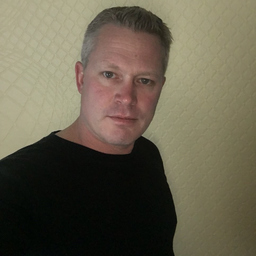 Michael Dove