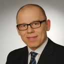 Thomas Hertwig
