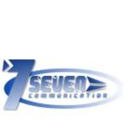 Sabahattin Seven