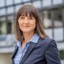 Tina Spät
