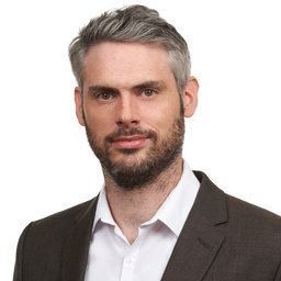Matthias Kübel