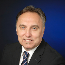 Mirko Kozlina