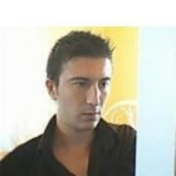 İBRAHİM YARIMAĞA