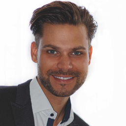Timo Kryszczynski
