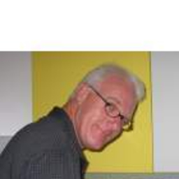 Theophil Bucher