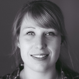Katharina Geiken