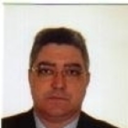 JOSE MARIA MARTINEZ TRANCHO