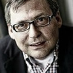 Miguel Oliver Beutler