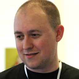 Marco Breveglieri