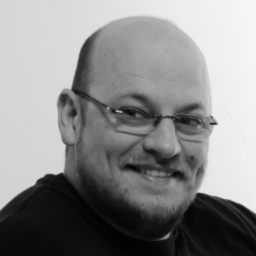 Vincent Heubach