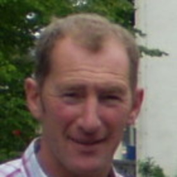 Johann-Martin Rosskamp