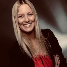 Laura Graef