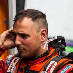 Philipp Zeibig