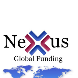 NeXus Funding
