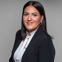 Rosa Altun