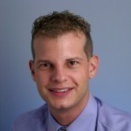Christoph Schneider