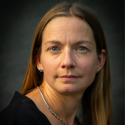 Kathrin Pölloth