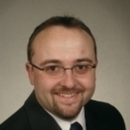 Holger Siegrist